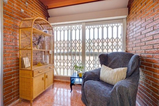 Venta - Apartamento - Torrevieja - Playa de los Naufragos