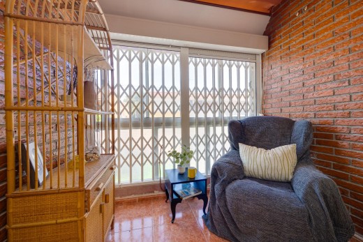 Venta - Apartamento - Torrevieja - Playa de los Naufragos