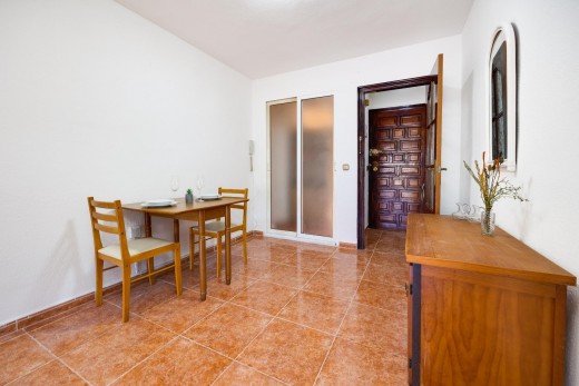 Venta - Apartamento - Torrevieja - Playa de los Naufragos