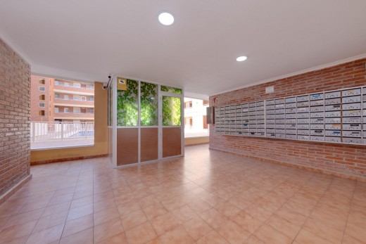 Venta - Apartamento - Torrevieja - Playa de los Naufragos