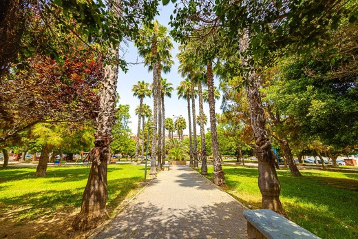 Venta - Apartamento - Torrevieja - Playa de los Naufragos