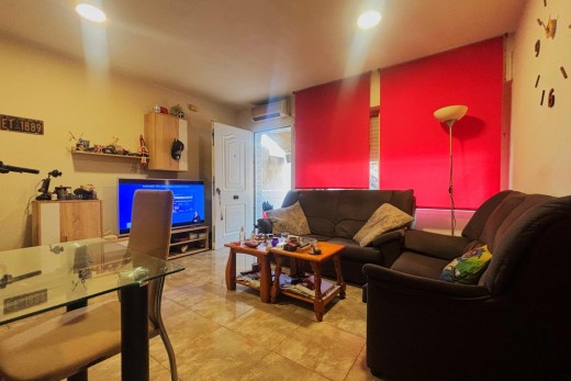 Venta - Bungalow - Torrevieja - Carrefour