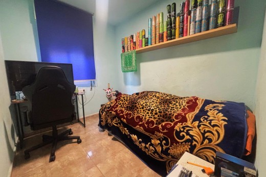 Venta - Bungalow - Torrevieja - Carrefour