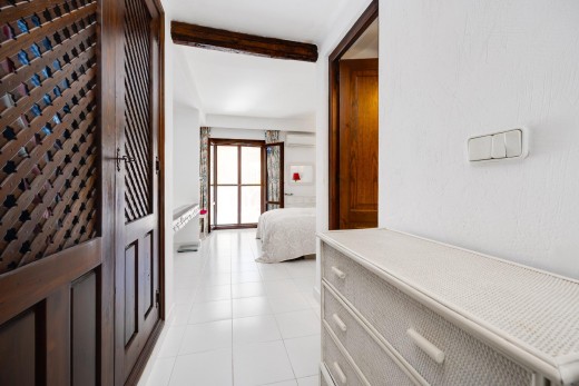 Resale - Wohnung - Torrevieja - Playa de los locos