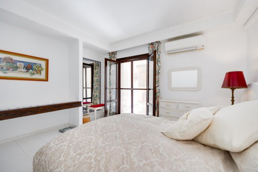 Resale - Wohnung - Torrevieja - Playa de los locos