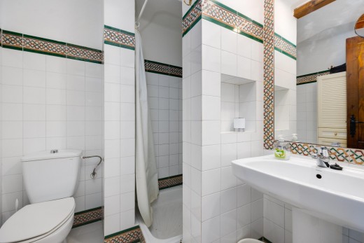 Resale - Wohnung - Torrevieja - Playa de los locos