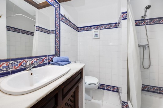 Resale - Wohnung - Torrevieja - Playa de los locos