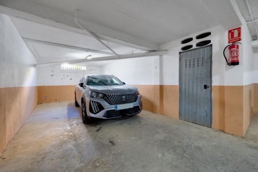 Resale - Wohnung - Torrevieja - Playa de los locos