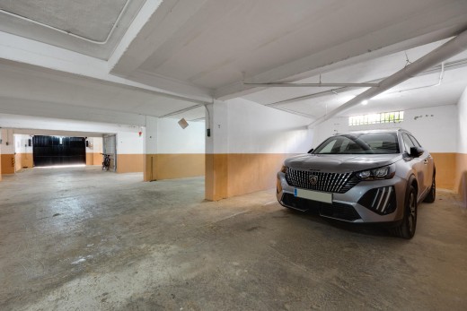 Resale - Wohnung - Torrevieja - Playa de los locos