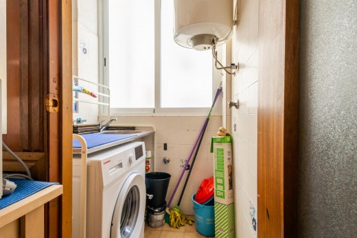 Venta - Apartamento - Torrevieja - Acequion