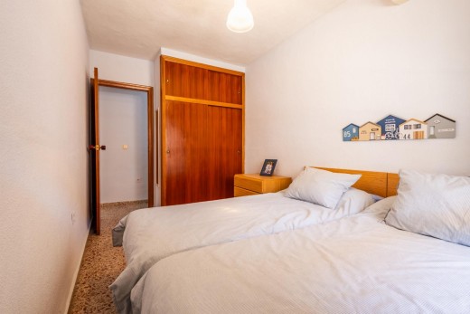 Venta - Apartamento - Torrevieja - Acequion