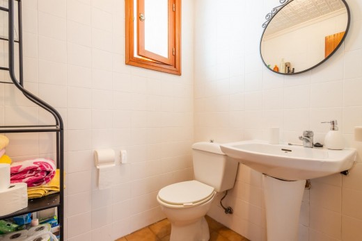 Venta - Apartamento - Torrevieja - Acequion