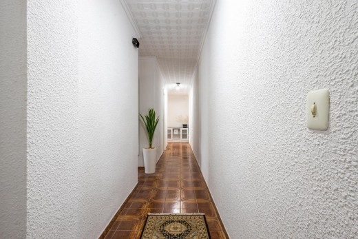 Venta - Apartamento - Torrevieja - Acequion