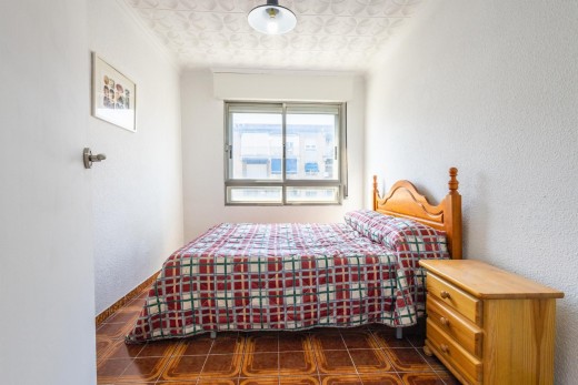 Venta - Apartamento - Torrevieja - Acequion