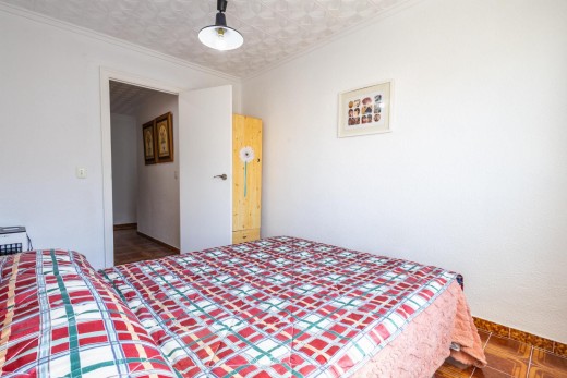 Venta - Apartamento - Torrevieja - Acequion
