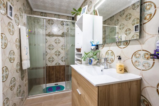 Venta - Apartamento - Torrevieja - Acequion