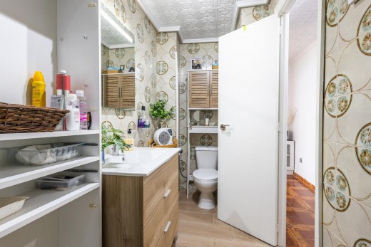 Venta - Apartamento - Torrevieja - Acequion