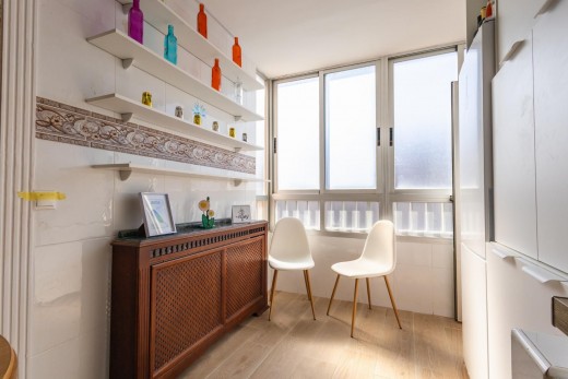 Venta - Apartamento - Torrevieja - Acequion