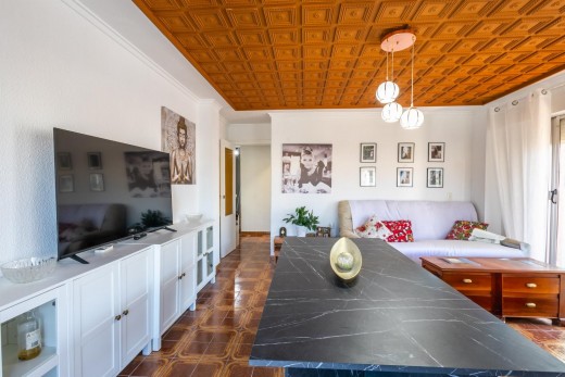 Venta - Apartamento - Torrevieja - Acequion