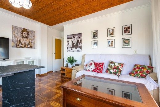 Venta - Apartamento - Torrevieja - Acequion