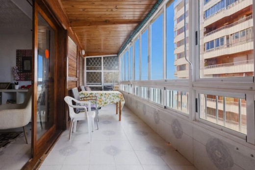 Venta - Apartamento - Torrevieja - Acequion