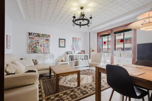 Venta - Apartamento - Torrevieja - Acequion