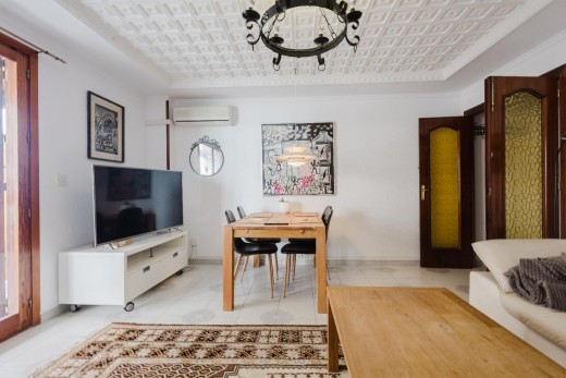 Venta - Apartamento - Torrevieja - Acequion