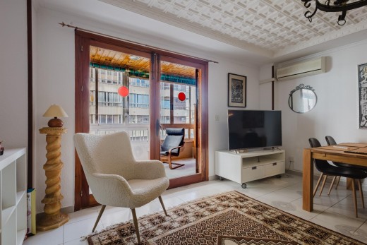 Venta - Apartamento - Torrevieja - Acequion