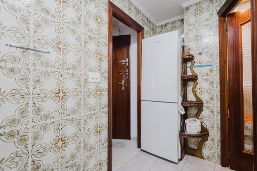 Venta - Apartamento - Torrevieja - Acequion