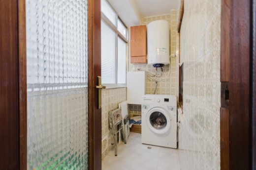 Venta - Apartamento - Torrevieja - Acequion