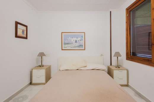 Venta - Apartamento - Torrevieja - Acequion