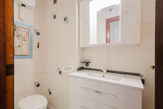 Venta - Apartamento - Torrevieja - Acequion