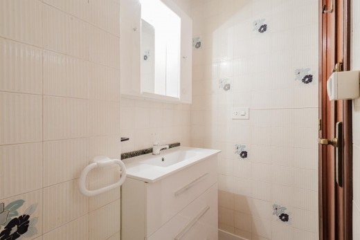 Venta - Apartamento - Torrevieja - Acequion