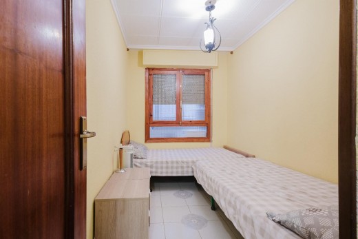 Venta - Apartamento - Torrevieja - Acequion