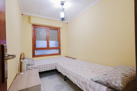 Venta - Apartamento - Torrevieja - Acequion