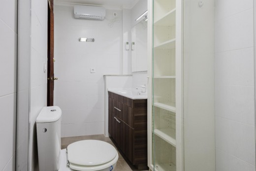 Venta - Apartamento - Torrevieja - Acequion