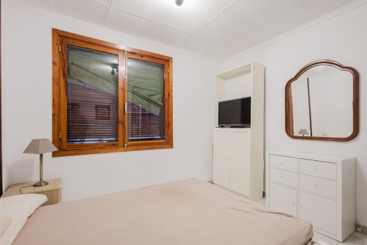 Venta - Apartamento - Torrevieja - Acequion