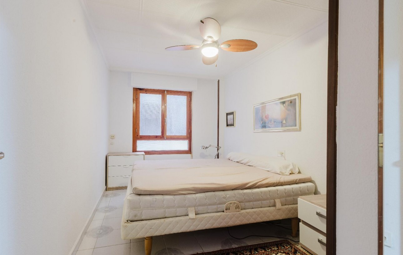 Venta - Apartamento - Torrevieja - Acequion