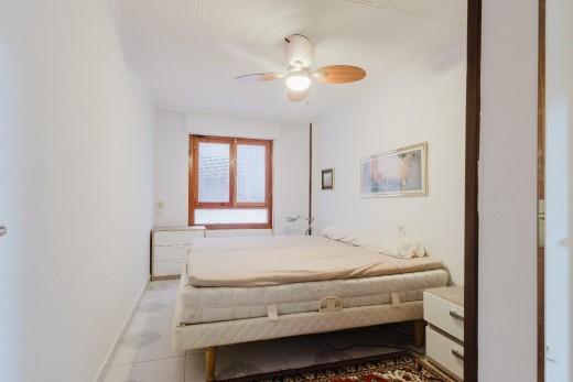 Venta - Apartamento - Torrevieja - Acequion