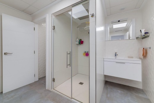 Venta - Villa - Torrevieja - Zona los Frutales