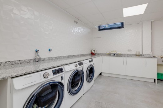 Venta - Villa - Torrevieja - Zona los Frutales