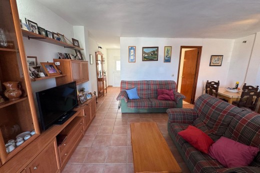 Venta - Casa - Torrevieja - La siesta