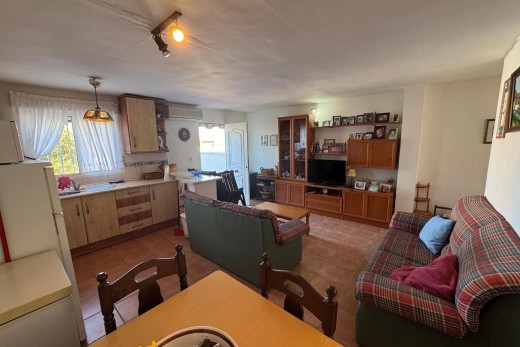 Venta - Casa - Torrevieja - La siesta