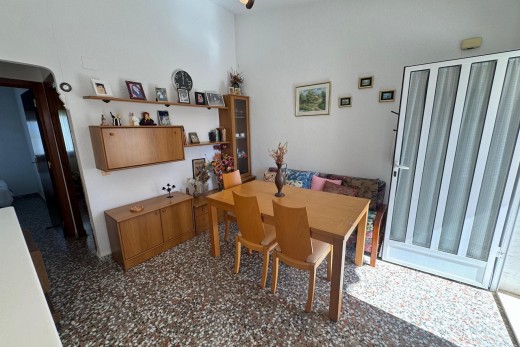 Venta - Casa - Torrevieja - La siesta