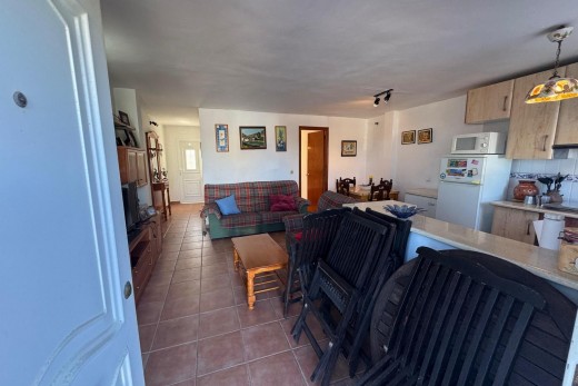 Venta - Casa - Torrevieja - La siesta