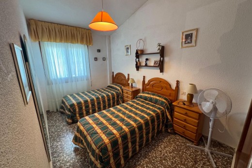 Venta - Casa - Torrevieja - La siesta