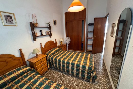 Venta - Casa - Torrevieja - La siesta