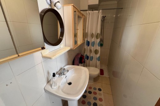 Venta - Casa - Torrevieja - La siesta