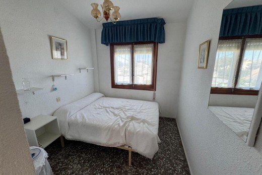 Venta - Casa - Torrevieja - La siesta