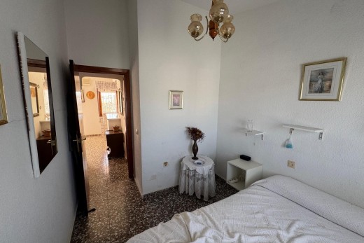 Venta - Casa - Torrevieja - La siesta